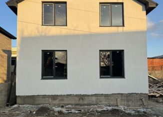 Дом на продажу, 145 м2, Пятигорск, СТ Дружба-Стройдеталь-2, 21