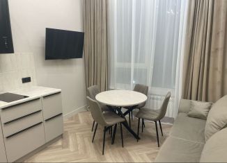 Сдам в аренду 2-ком. квартиру, 55 м2, Москва, проезд Шелихова, 3, район Лефортово