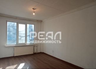Продам комнату, 15.7 м2, Санкт-Петербург, Октябрьская набережная, 90к8, Невский район