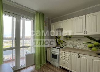 Продаю 1-ком. квартиру, 36 м2, Анапа, улица Адмирала Пустошкина, 22к4
