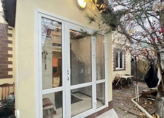 Продаю дом, 100 м2, Махачкала, улица Мурсалова, 85