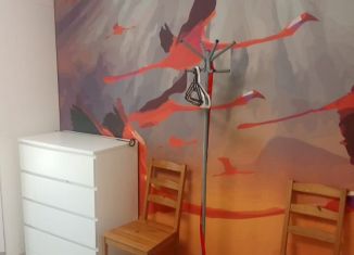 Квартира на продажу студия, 27 м2, посёлок Новогорелово, улица Современников, 9