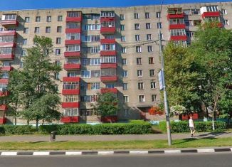 Сдам комнату, 18 м2, Московская область, улица Победы, 15