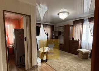 Продам 1-комнатную квартиру, 31.2 м2, Краснотурьинск, Молодёжная улица, 20