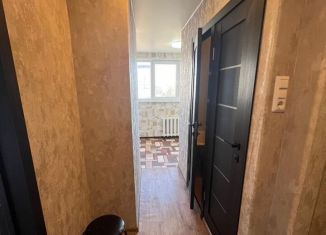 1-ком. квартира на продажу, 32 м2, Кингисепп, Крикковское шоссе, 41