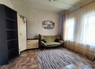 Продам 4-ком. квартиру, 60 м2, Борисоглебск, улица Пешкова, 56