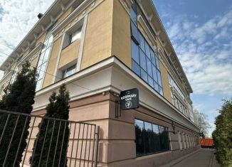 Сдается помещение свободного назначения, 58 м2, Саранск, переулок Кириллова, 2Б