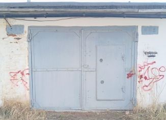 Продам гараж, 21 м2, Верхняя Пышма