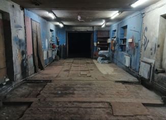 Помещение свободного назначения на продажу, 200 м2, Муром, улица Энергетиков, 1