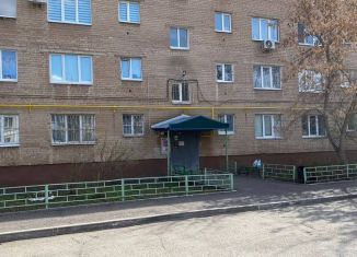 Продам 1-комнатную квартиру, 21 м2, Оренбург, Дзержинский район, улица Дружбы, 3/1