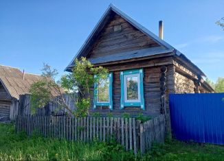 Продам дом, 45 м2, Марий Эл, улица Механизаторов