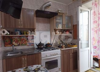 Продается 1-комнатная квартира, 30.1 м2, Горячий Ключ, улица Ленина, 199