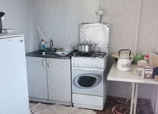 Продажа 1-комнатной квартиры, 35.3 м2, Магнитогорск, улица 50-летия Магнитки, 59/1
