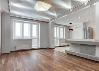 Продажа 3-комнатной квартиры, 110.4 м2, Грозный, улица Мира, 52Ак1