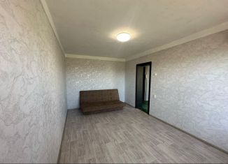 1-ком. квартира на продажу, 29.2 м2, Краснодар, улица имени Игнатова, 61, микрорайон Гидрострой