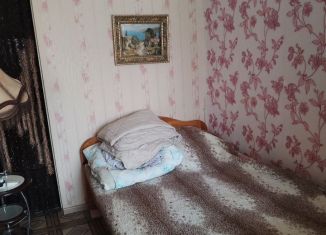 2-комнатная квартира на продажу, 44 м2, Дзержинск, улица Суворова, 42