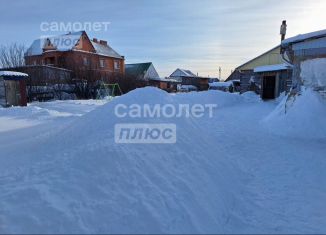 Продаю дом, 98.6 м2, Ишим, Звёздный проезд, 8