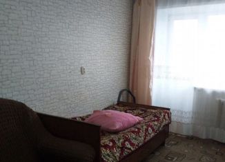 Сдам в аренду двухкомнатную квартиру, 46 м2, Чувашия, улица Пушкина, 29