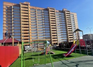 Двухкомнатная квартира на продажу, 63.8 м2, Благовещенск, улица 50 лет Октября