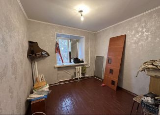 Продажа квартиры студии, 13 м2, Оренбургская область, проспект Дзержинского, 14/1к2