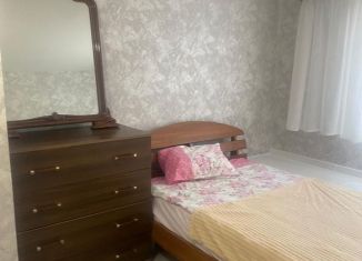 Сдаю комнату, 45 м2, Сочи, Амбулаторный переулок, 86
