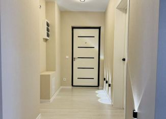 Продаю 3-ком. квартиру, 66.2 м2, Иркутск, улица Бородина, 7