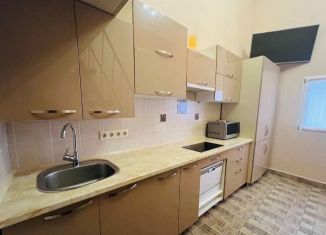 Продам гараж, 30 м2, Сочи, микрорайон Черемушки, Авиационная улица, 25