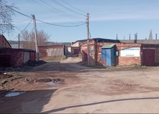 Продажа гаража, 22 м2, Октябрьский, территория ГСК ОРМК, 5