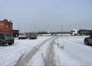 Продается дача, 32 м2, Татарстан