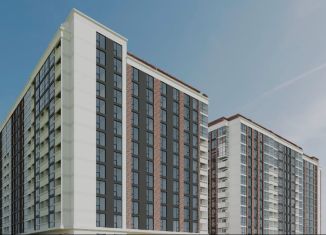 Квартира на продажу студия, 31.8 м2, Избербаш, улица имени Р. Зорге, 43