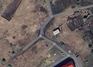 Сдается гараж, 24 м2, Иркутская область, территория гаражный массив ЗРДСМ, с1/47