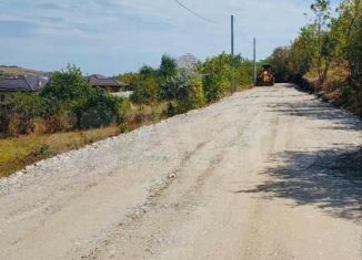 Продается участок, 4.7 сот., Ставрополь, микрорайон № 11, Абрикосовая улица