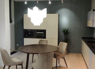 Продажа 3-комнатной квартиры, 54.1 м2, Екатеринбург, улица Краснолесья, 10/3, Академический район