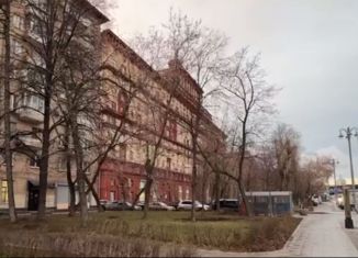 Продаю квартиру студию, 17.3 м2, Москва, Космодамианская набережная, 4/22кБ, метро Новокузнецкая