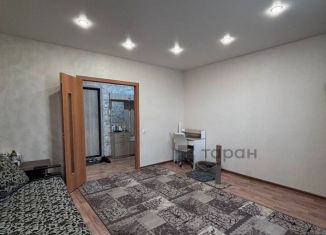 Продажа 1-ком. квартиры, 39.9 м2, Челябинск, улица Дмитрия Неаполитанова, 10