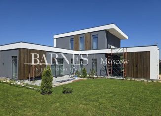 Дом на продажу, 200 м2, ДНП Люкс-Проект, ДНП Люкс-Проект, 175