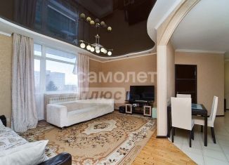 Продам 2-комнатную квартиру, 61.5 м2, Краснодар, Длинная улица, 192, Длинная улица