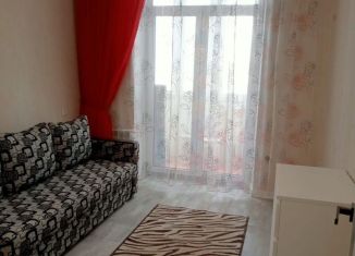 Аренда 3-ком. квартиры, 64.6 м2, Дзержинск, проспект Ленина, 57