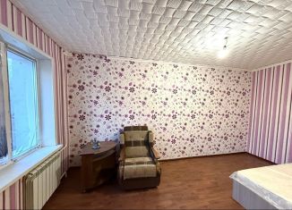 Продается 3-комнатная квартира, 59.5 м2, Новый Оскол, Дорожная улица, 11