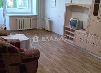 Продажа 2-комнатной квартиры, 45 м2, Тобольск, микрорайон 7А, 6