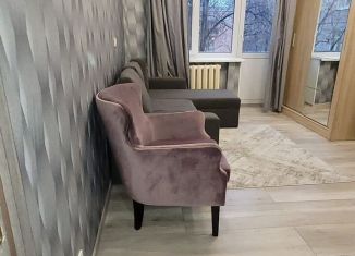 Сдам 1-комнатную квартиру, 33 м2, Москва, 3-я Парковая улица, 20, метро Измайловская