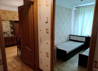 Сдам в аренду 2-ком. квартиру, 43 м2, Санкт-Петербург, проспект Маршала Жукова, 70к2