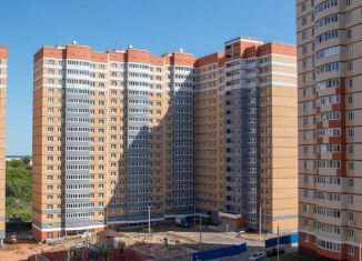Продажа 3-комнатной квартиры, 80 м2, Чебоксары, улица Юрия Гагарина, 47к4