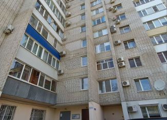 Продаю трехкомнатную квартиру, 66 м2, Краснодар, Угольный переулок, 12, Угольный переулок