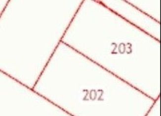 Продажа участка, 6 сот., аул Афипсип