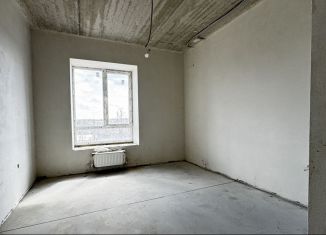 Продаю 2-комнатную квартиру, 55.2 м2, Аксай