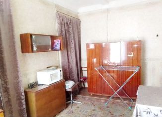 Сдам в аренду комнату, 15 м2, Московская область, улица Чапаева, 27/13
