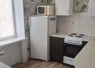 Продажа однокомнатной квартиры, 35.3 м2, Челябинск, улица Богдана Хмельницкого, 26, Металлургический район