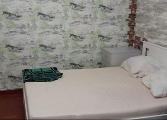 Сдаю в аренду комнату, 17 м2, Санкт-Петербург, 6-я линия Васильевского острова, 23, муниципальный округ № 7
