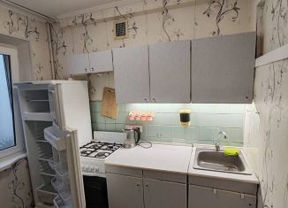 Сдается в аренду 1-ком. квартира, 31 м2, Сочи, Курортный проспект, 96/6, микрорайон Приморье